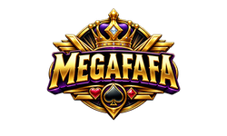 LOGO link slot88